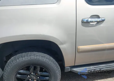 2008 Chevrolet Avalanche 1500 Ls из США, поврежденный, VIN 3GNEC12098G272920